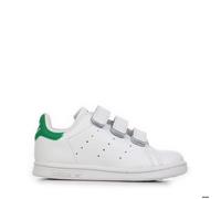 adidas Stan smith Cf I, Baskets bébé 27