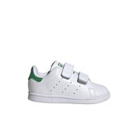 adidas Stan Smith CF I JP9721, Baskets Bébé - 25 EU