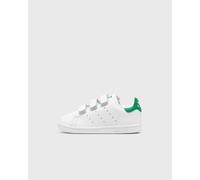 Adidas STAN SMITH CF I Sneakers white taille: 26,5
