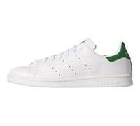 Chaussures Adidas Stan Smith M20324 - 9M