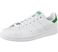 Adidas Stan Smith - Homme Chaussures White 40 2/3