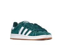 adidas - Stan Smith - Chaussures - Mixte Enfant | Chaussures décontractées