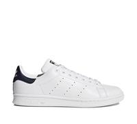 Adidas Stan Smith "Core White" - Taille: 42 white