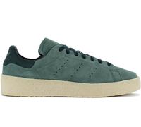 ADIDAS STAN SMITH CREPE - FZ6444 - EU 40 UK 6.5
