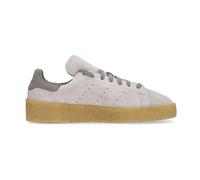 Adidas - Stan Smith Crepe Low Shoe - Homme - Sport - Gris - Taille: 45 1/3 EU