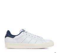 adidas Stan Smith Cs, Baskets homme 40 2/3