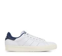 adidas Stan Smith CS IG1296, Baskets Homme - 41 1/3 EU