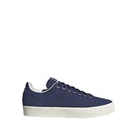adidas Stan Smith CS Shoes Men's, Blue, Size 7.5