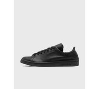 Adidas STAN SMITH DECON men Lowtop black taille: 39 1/3