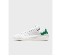 Adidas STAN SMITH DECON men Lowtop white taille: 37 1/3