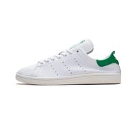 Adidas - Stan Smith Decon Vert Blanc Baskets - unisex - Sport - Blanc - Taille: 39 1/3 EU