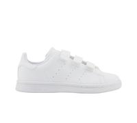 ADIDAS Stan Smith Enfant Velcro Blanc