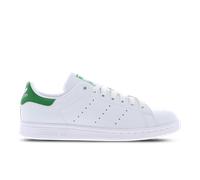 Adidas Stan Smith Femme - Baskets, Blanc - Pointure 36 - Cuir White 36