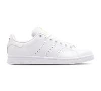 Adidas Stan Smith Femme - Baskets, Blanc - Pointure 40 - Cuir White 40