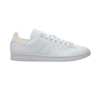 Adidas - Stan Smith - Femme - Sport - Blanc - Taille: 36 2/3 EU