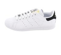 Adidas - Stan Smith - Femme - Sport - Blanc - Taille: 39 1/3 EU