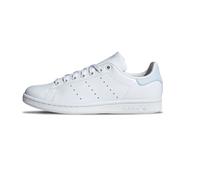 Adidas - Stan Smith - Femme - Sport - Blanc - Taille: 41 1/3 EU