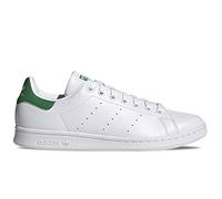 Adidas STAN SMITH men Lowtop white taille: 40 2/3