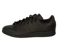 adidas Stan Smith Gy4980 Baskets Unisexes pour Adulte, 44 EU