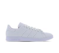 Adidas Stan Smith Homme - Baskets, Blanc - Pointure 40 - Cuir White 40