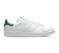 Adidas Stan Smith Homme - Baskets, Blanc - Pointure 45 1/3 - Cuir White 45 1/3