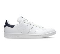 Adidas Stan Smith Homme - Baskets, Blanc - Pointure 46 - Cuir White 46