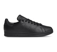 Adidas Stan Smith Homme - Baskets, Noir - Pointure 44 - Cuir Black 44