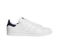 Adidas - Stan Smith - Homme - Sport - Blanc - Taille: 36 EU