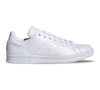 Adidas - Stan Smith - Homme - Sport - Blanc - Taille: 38 EU