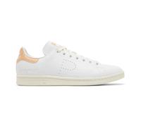 Adidas - Stan Smith - Homme - Sport - Blanc - Taille: 38 EU