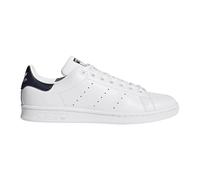 Adidas - Stan Smith - Homme - Sport - Blanc - Taille: 40 2/3 EU