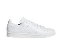 Adidas - Stan Smith - Homme - Sport - Blanc - Taille: 42 EU