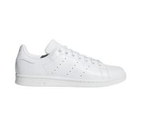 Adidas - Stan Smith - Homme - Sport - Blanc - Taille: 42 EU