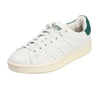 adidas Stan Smith Homme White Green Baskets Classique - 38 2/3 EU