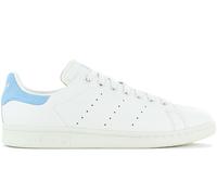ADIDAS STAN SMITH - HQ6813 - EU 36 2/3 UK 4