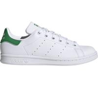 ADIDAS STAN SMITH J FX7519 chaussures de sport pour enfants - blanc r. 36 ⅔