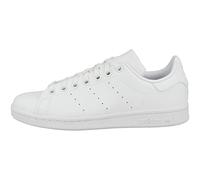 Adidas Baskets Stan Smith Mixte enfant Ftwr White 36 2/3 EU