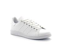 Adidas - Stan Smith J Vegan - Blanc - 40