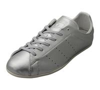 Adidas Stan Smith Lo Pro Femme Argentée Baskets Mode - 38 EU