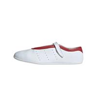 Adidas - Stan Smith Lo Pro - Femme - Sport - Blanc - Taille: 36 EU