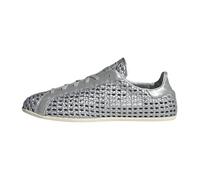Adidas - Stan Smith Lo Pro - Femme - Sport - Gris - Taille: 40 EU