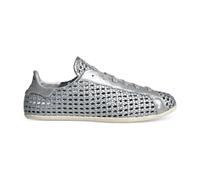 Adidas - Stan Smith Lo Pro - Homme - Sport - Gris - Taille: 42 1/2 EU
