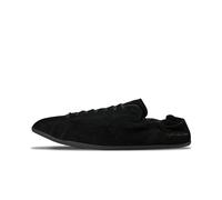 Adidas - Stan Smith Lo Pro - Homme - Sport - Noir - Taille: 40 2/3 EU