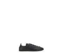 Adidas - Stan Smith Lo Pro - Homme - Sport - Noir - Taille: 40 EU