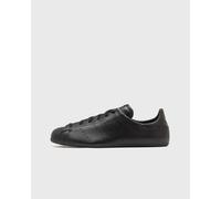 Chaussures Stan Smith Lo Pro Core Black / Core Black / Carbon 38