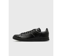 Adidas STAN SMITH LUX men Lowtop black taille: 41 1/3