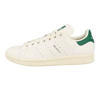Adidas Stan Smith Marvel Dr. Doom Sneakers Low Pour Hommes