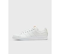 Adidas STAN SMITH men Lowtop white taille: 38