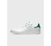 adidas Originals Stan Smith Vegan FX5502 40 2/3