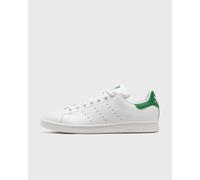 Adidas STAN SMITH men Lowtop white taille: 42